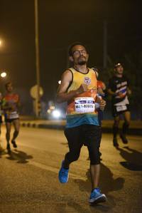 BIB: 40605
                            <button type="button" onclick="openModal(7282685)" class="btn btn-primary btn-sm float-right btn-popup" data-toggle="modal" data-target=".modal-high-quality">
                        <i class="fas fa-shopping-cart"></i> Add to Cart
                    </button>
                                            <button type="button" onclick="isThisMe(7282685, true)" class="btn btn-success btn-sm float-right btn-popup btn-isme hidden" data-toggle="tooltip" data-placement="bottom" title="นี่คือรูปของคุณใช่ไหม คลิกที่นี่เพื่อเอาเข้าอัลบั้ม">
                        <i class="fas fa-plus"></i> Add to album
                    </button>
                    <button type="button" onclick="isThisMe(7282685, false)" class="btn btn-warning btn-sm float-right btn-popup btn-isnotme hidden">
                        <i class="fas fa-ban"></i> Remove from album
                    </button>