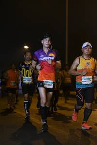 BIB: 75564, 26016, 26158, 
                            <button type="button" onclick="openModal(9151042)" class="btn btn-primary btn-sm float-right btn-popup" data-toggle="modal" data-target=".modal-high-quality">
                        <i class="fas fa-shopping-cart"></i> Add to Cart
                    </button>
                                            <button type="button" onclick="isThisMe(9151042, true)" class="btn btn-success btn-sm float-right btn-popup btn-isme hidden" data-toggle="tooltip" data-placement="bottom" title="นี่คือรูปของคุณใช่ไหม คลิกที่นี่เพื่อเอาเข้าอัลบั้ม">
                        <i class="fas fa-plus"></i> Add to album
                    </button>
                    <button type="button" onclick="isThisMe(9151042, false)" class="btn btn-warning btn-sm float-right btn-popup btn-isnotme hidden">
                        <i class="fas fa-ban"></i> Remove from album
                    </button>