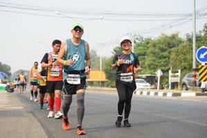 BIB: 145, 40018, 4545
                            <button type="button" onclick="openModal(8811090)" class="btn btn-primary btn-sm float-right btn-popup" data-toggle="modal" data-target=".modal-high-quality">
                        <i class="fas fa-shopping-cart"></i> Add to Cart
                    </button>
                                            <button type="button" onclick="isThisMe(8811090, true)" class="btn btn-success btn-sm float-right btn-popup btn-isme hidden" data-toggle="tooltip" data-placement="bottom" title="นี่คือรูปของคุณใช่ไหม คลิกที่นี่เพื่อเอาเข้าอัลบั้ม">
                        <i class="fas fa-plus"></i> Add to album
                    </button>
                    <button type="button" onclick="isThisMe(8811090, false)" class="btn btn-warning btn-sm float-right btn-popup btn-isnotme hidden">
                        <i class="fas fa-ban"></i> Remove from album
                    </button>