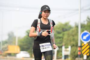 BIB: 45497
                            <button type="button" onclick="openModal(8806638)" class="btn btn-primary btn-sm float-right btn-popup" data-toggle="modal" data-target=".modal-high-quality">
                        <i class="fas fa-shopping-cart"></i> Add to Cart
                    </button>
                                            <button type="button" onclick="isThisMe(8806638, true)" class="btn btn-success btn-sm float-right btn-popup btn-isme hidden" data-toggle="tooltip" data-placement="bottom" title="นี่คือรูปของคุณใช่ไหม คลิกที่นี่เพื่อเอาเข้าอัลบั้ม">
                        <i class="fas fa-plus"></i> Add to album
                    </button>
                    <button type="button" onclick="isThisMe(8806638, false)" class="btn btn-warning btn-sm float-right btn-popup btn-isnotme hidden">
                        <i class="fas fa-ban"></i> Remove from album
                    </button>