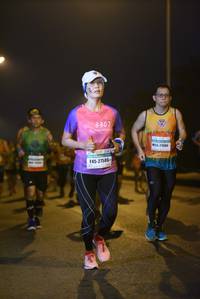 BIB: 3307, 21986, 27586
                            <button type="button" onclick="openModal(9096722)" class="btn btn-primary btn-sm float-right btn-popup" data-toggle="modal" data-target=".modal-high-quality">
                        <i class="fas fa-shopping-cart"></i> Add to Cart
                    </button>
                                            <button type="button" onclick="isThisMe(9096722, true)" class="btn btn-success btn-sm float-right btn-popup btn-isme hidden" data-toggle="tooltip" data-placement="bottom" title="นี่คือรูปของคุณใช่ไหม คลิกที่นี่เพื่อเอาเข้าอัลบั้ม">
                        <i class="fas fa-plus"></i> Add to album
                    </button>
                    <button type="button" onclick="isThisMe(9096722, false)" class="btn btn-warning btn-sm float-right btn-popup btn-isnotme hidden">
                        <i class="fas fa-ban"></i> Remove from album
                    </button>