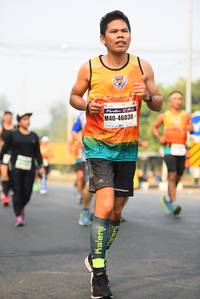 BIB: 16849
                            <button type="button" onclick="openModal(7417281)" class="btn btn-primary btn-sm float-right btn-popup" data-toggle="modal" data-target=".modal-high-quality">
                        <i class="fas fa-shopping-cart"></i> Add to Cart
                    </button>
                                            <button type="button" onclick="isThisMe(7417281, true)" class="btn btn-success btn-sm float-right btn-popup btn-isme hidden" data-toggle="tooltip" data-placement="bottom" title="นี่คือรูปของคุณใช่ไหม คลิกที่นี่เพื่อเอาเข้าอัลบั้ม">
                        <i class="fas fa-plus"></i> Add to album
                    </button>
                    <button type="button" onclick="isThisMe(7417281, false)" class="btn btn-warning btn-sm float-right btn-popup btn-isnotme hidden">
                        <i class="fas fa-ban"></i> Remove from album
                    </button>