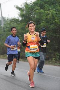 BIB: 11063
                            <button type="button" onclick="openModal(9225318)" class="btn btn-primary btn-sm float-right btn-popup" data-toggle="modal" data-target=".modal-high-quality">
                        <i class="fas fa-shopping-cart"></i> Add to Cart
                    </button>
                                            <button type="button" onclick="isThisMe(9225318, true)" class="btn btn-success btn-sm float-right btn-popup btn-isme hidden" data-toggle="tooltip" data-placement="bottom" title="นี่คือรูปของคุณใช่ไหม คลิกที่นี่เพื่อเอาเข้าอัลบั้ม">
                        <i class="fas fa-plus"></i> Add to album
                    </button>
                    <button type="button" onclick="isThisMe(9225318, false)" class="btn btn-warning btn-sm float-right btn-popup btn-isnotme hidden">
                        <i class="fas fa-ban"></i> Remove from album
                    </button>