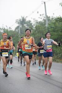 BIB: 10372, 10279
                            <button type="button" onclick="openModal(10238620)" class="btn btn-primary btn-sm float-right btn-popup" data-toggle="modal" data-target=".modal-high-quality">
                        <i class="fas fa-shopping-cart"></i> Add to Cart
                    </button>
                                            <button type="button" onclick="isThisMe(10238620, true)" class="btn btn-success btn-sm float-right btn-popup btn-isme hidden" data-toggle="tooltip" data-placement="bottom" title="นี่คือรูปของคุณใช่ไหม คลิกที่นี่เพื่อเอาเข้าอัลบั้ม">
                        <i class="fas fa-plus"></i> Add to album
                    </button>
                    <button type="button" onclick="isThisMe(10238620, false)" class="btn btn-warning btn-sm float-right btn-popup btn-isnotme hidden">
                        <i class="fas fa-ban"></i> Remove from album
                    </button>