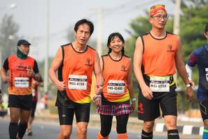 BIB: 41708, 47268, 45405
                            <button type="button" onclick="openModal(8583763)" class="btn btn-primary btn-sm float-right btn-popup" data-toggle="modal" data-target=".modal-high-quality">
                        <i class="fas fa-shopping-cart"></i> Add to Cart
                    </button>
                                            <button type="button" onclick="isThisMe(8583763, true)" class="btn btn-success btn-sm float-right btn-popup btn-isme hidden" data-toggle="tooltip" data-placement="bottom" title="นี่คือรูปของคุณใช่ไหม คลิกที่นี่เพื่อเอาเข้าอัลบั้ม">
                        <i class="fas fa-plus"></i> Add to album
                    </button>
                    <button type="button" onclick="isThisMe(8583763, false)" class="btn btn-warning btn-sm float-right btn-popup btn-isnotme hidden">
                        <i class="fas fa-ban"></i> Remove from album
                    </button>