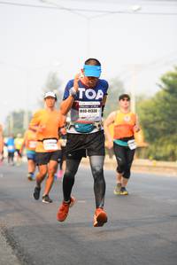 BIB: 16327, 16518
                            <button type="button" onclick="openModal(7414761)" class="btn btn-primary btn-sm float-right btn-popup" data-toggle="modal" data-target=".modal-high-quality">
                        <i class="fas fa-shopping-cart"></i> Add to Cart
                    </button>
                                            <button type="button" onclick="isThisMe(7414761, true)" class="btn btn-success btn-sm float-right btn-popup btn-isme hidden" data-toggle="tooltip" data-placement="bottom" title="นี่คือรูปของคุณใช่ไหม คลิกที่นี่เพื่อเอาเข้าอัลบั้ม">
                        <i class="fas fa-plus"></i> Add to album
                    </button>
                    <button type="button" onclick="isThisMe(7414761, false)" class="btn btn-warning btn-sm float-right btn-popup btn-isnotme hidden">
                        <i class="fas fa-ban"></i> Remove from album
                    </button>