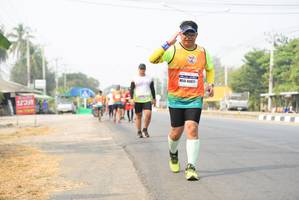 BIB: 881
                            <button type="button" onclick="openModal(8837438)" class="btn btn-primary btn-sm float-right btn-popup" data-toggle="modal" data-target=".modal-high-quality">
                        <i class="fas fa-shopping-cart"></i> Add to Cart
                    </button>
                                            <button type="button" onclick="isThisMe(8837438, true)" class="btn btn-success btn-sm float-right btn-popup btn-isme hidden" data-toggle="tooltip" data-placement="bottom" title="นี่คือรูปของคุณใช่ไหม คลิกที่นี่เพื่อเอาเข้าอัลบั้ม">
                        <i class="fas fa-plus"></i> Add to album
                    </button>
                    <button type="button" onclick="isThisMe(8837438, false)" class="btn btn-warning btn-sm float-right btn-popup btn-isnotme hidden">
                        <i class="fas fa-ban"></i> Remove from album
                    </button>