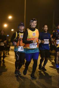 BIB: 400, 47200, 42659
                            <button type="button" onclick="openModal(9061093)" class="btn btn-primary btn-sm float-right btn-popup" data-toggle="modal" data-target=".modal-high-quality">
                        <i class="fas fa-shopping-cart"></i> Add to Cart
                    </button>
                                            <button type="button" onclick="isThisMe(9061093, true)" class="btn btn-success btn-sm float-right btn-popup btn-isme hidden" data-toggle="tooltip" data-placement="bottom" title="นี่คือรูปของคุณใช่ไหม คลิกที่นี่เพื่อเอาเข้าอัลบั้ม">
                        <i class="fas fa-plus"></i> Add to album
                    </button>
                    <button type="button" onclick="isThisMe(9061093, false)" class="btn btn-warning btn-sm float-right btn-popup btn-isnotme hidden">
                        <i class="fas fa-ban"></i> Remove from album
                    </button>