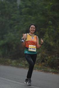 BIB: 15209, 
                            <button type="button" onclick="openModal(9221996)" class="btn btn-primary btn-sm float-right btn-popup" data-toggle="modal" data-target=".modal-high-quality">
                        <i class="fas fa-shopping-cart"></i> Add to Cart
                    </button>
                                            <button type="button" onclick="isThisMe(9221996, true)" class="btn btn-success btn-sm float-right btn-popup btn-isme hidden" data-toggle="tooltip" data-placement="bottom" title="นี่คือรูปของคุณใช่ไหม คลิกที่นี่เพื่อเอาเข้าอัลบั้ม">
                        <i class="fas fa-plus"></i> Add to album
                    </button>
                    <button type="button" onclick="isThisMe(9221996, false)" class="btn btn-warning btn-sm float-right btn-popup btn-isnotme hidden">
                        <i class="fas fa-ban"></i> Remove from album
                    </button>