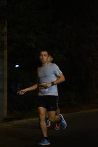 BIB: 
                            <button type="button" onclick="openModal(7282227)" class="btn btn-primary btn-sm float-right btn-popup" data-toggle="modal" data-target=".modal-high-quality">
                        <i class="fas fa-shopping-cart"></i> Add to Cart
                    </button>
                                            <button type="button" onclick="isThisMe(7282227, true)" class="btn btn-success btn-sm float-right btn-popup btn-isme hidden" data-toggle="tooltip" data-placement="bottom" title="นี่คือรูปของคุณใช่ไหม คลิกที่นี่เพื่อเอาเข้าอัลบั้ม">
                        <i class="fas fa-plus"></i> Add to album
                    </button>
                    <button type="button" onclick="isThisMe(7282227, false)" class="btn btn-warning btn-sm float-right btn-popup btn-isnotme hidden">
                        <i class="fas fa-ban"></i> Remove from album
                    </button>