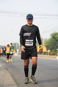 BIB: 84034
                            <button type="button" onclick="openModal(8809074)" class="btn btn-primary btn-sm float-right btn-popup" data-toggle="modal" data-target=".modal-high-quality">
                        <i class="fas fa-shopping-cart"></i> Add to Cart
                    </button>
                                            <button type="button" onclick="isThisMe(8809074, true)" class="btn btn-success btn-sm float-right btn-popup btn-isme hidden" data-toggle="tooltip" data-placement="bottom" title="นี่คือรูปของคุณใช่ไหม คลิกที่นี่เพื่อเอาเข้าอัลบั้ม">
                        <i class="fas fa-plus"></i> Add to album
                    </button>
                    <button type="button" onclick="isThisMe(8809074, false)" class="btn btn-warning btn-sm float-right btn-popup btn-isnotme hidden">
                        <i class="fas fa-ban"></i> Remove from album
                    </button>