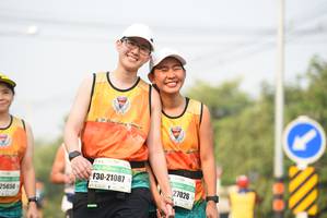 BIB: 10686, 165
                            <button type="button" onclick="openModal(7420182)" class="btn btn-primary btn-sm float-right btn-popup" data-toggle="modal" data-target=".modal-high-quality">
                        <i class="fas fa-shopping-cart"></i> Add to Cart
                    </button>
                                            <button type="button" onclick="isThisMe(7420182, true)" class="btn btn-success btn-sm float-right btn-popup btn-isme hidden" data-toggle="tooltip" data-placement="bottom" title="นี่คือรูปของคุณใช่ไหม คลิกที่นี่เพื่อเอาเข้าอัลบั้ม">
                        <i class="fas fa-plus"></i> Add to album
                    </button>
                    <button type="button" onclick="isThisMe(7420182, false)" class="btn btn-warning btn-sm float-right btn-popup btn-isnotme hidden">
                        <i class="fas fa-ban"></i> Remove from album
                    </button>