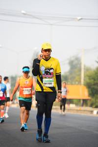 BIB: 11284
                            <button type="button" onclick="openModal(7416611)" class="btn btn-primary btn-sm float-right btn-popup" data-toggle="modal" data-target=".modal-high-quality">
                        <i class="fas fa-shopping-cart"></i> Add to Cart
                    </button>
                                            <button type="button" onclick="isThisMe(7416611, true)" class="btn btn-success btn-sm float-right btn-popup btn-isme hidden" data-toggle="tooltip" data-placement="bottom" title="นี่คือรูปของคุณใช่ไหม คลิกที่นี่เพื่อเอาเข้าอัลบั้ม">
                        <i class="fas fa-plus"></i> Add to album
                    </button>
                    <button type="button" onclick="isThisMe(7416611, false)" class="btn btn-warning btn-sm float-right btn-popup btn-isnotme hidden">
                        <i class="fas fa-ban"></i> Remove from album
                    </button>