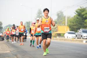 BIB: 3542725
                            <button type="button" onclick="openModal(8809588)" class="btn btn-primary btn-sm float-right btn-popup" data-toggle="modal" data-target=".modal-high-quality">
                        <i class="fas fa-shopping-cart"></i> Add to Cart
                    </button>
                                            <button type="button" onclick="isThisMe(8809588, true)" class="btn btn-success btn-sm float-right btn-popup btn-isme hidden" data-toggle="tooltip" data-placement="bottom" title="นี่คือรูปของคุณใช่ไหม คลิกที่นี่เพื่อเอาเข้าอัลบั้ม">
                        <i class="fas fa-plus"></i> Add to album
                    </button>
                    <button type="button" onclick="isThisMe(8809588, false)" class="btn btn-warning btn-sm float-right btn-popup btn-isnotme hidden">
                        <i class="fas fa-ban"></i> Remove from album
                    </button>
