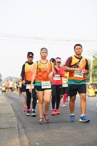 BIB: 1078
                            <button type="button" onclick="openModal(7411763)" class="btn btn-primary btn-sm float-right btn-popup" data-toggle="modal" data-target=".modal-high-quality">
                        <i class="fas fa-shopping-cart"></i> Add to Cart
                    </button>
                                            <button type="button" onclick="isThisMe(7411763, true)" class="btn btn-success btn-sm float-right btn-popup btn-isme hidden" data-toggle="tooltip" data-placement="bottom" title="นี่คือรูปของคุณใช่ไหม คลิกที่นี่เพื่อเอาเข้าอัลบั้ม">
                        <i class="fas fa-plus"></i> Add to album
                    </button>
                    <button type="button" onclick="isThisMe(7411763, false)" class="btn btn-warning btn-sm float-right btn-popup btn-isnotme hidden">
                        <i class="fas fa-ban"></i> Remove from album
                    </button>
