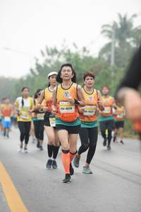 BIB: 10126, 18327
                            <button type="button" onclick="openModal(10215943)" class="btn btn-primary btn-sm float-right btn-popup" data-toggle="modal" data-target=".modal-high-quality">
                        <i class="fas fa-shopping-cart"></i> Add to Cart
                    </button>
                                            <button type="button" onclick="isThisMe(10215943, true)" class="btn btn-success btn-sm float-right btn-popup btn-isme hidden" data-toggle="tooltip" data-placement="bottom" title="นี่คือรูปของคุณใช่ไหม คลิกที่นี่เพื่อเอาเข้าอัลบั้ม">
                        <i class="fas fa-plus"></i> Add to album
                    </button>
                    <button type="button" onclick="isThisMe(10215943, false)" class="btn btn-warning btn-sm float-right btn-popup btn-isnotme hidden">
                        <i class="fas fa-ban"></i> Remove from album
                    </button>