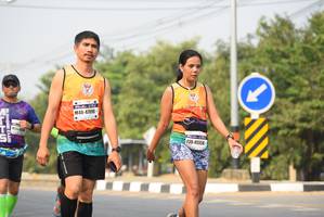 BIB: 47090, 45558
                            <button type="button" onclick="openModal(10092867)" class="btn btn-primary btn-sm float-right btn-popup" data-toggle="modal" data-target=".modal-high-quality">
                        <i class="fas fa-shopping-cart"></i> Add to Cart
                    </button>
                                            <button type="button" onclick="isThisMe(10092867, true)" class="btn btn-success btn-sm float-right btn-popup btn-isme hidden" data-toggle="tooltip" data-placement="bottom" title="นี่คือรูปของคุณใช่ไหม คลิกที่นี่เพื่อเอาเข้าอัลบั้ม">
                        <i class="fas fa-plus"></i> Add to album
                    </button>
                    <button type="button" onclick="isThisMe(10092867, false)" class="btn btn-warning btn-sm float-right btn-popup btn-isnotme hidden">
                        <i class="fas fa-ban"></i> Remove from album
                    </button>