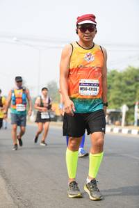 BIB: 47139
                            <button type="button" onclick="openModal(8833967)" class="btn btn-primary btn-sm float-right btn-popup" data-toggle="modal" data-target=".modal-high-quality">
                        <i class="fas fa-shopping-cart"></i> Add to Cart
                    </button>
                                            <button type="button" onclick="isThisMe(8833967, true)" class="btn btn-success btn-sm float-right btn-popup btn-isme hidden" data-toggle="tooltip" data-placement="bottom" title="นี่คือรูปของคุณใช่ไหม คลิกที่นี่เพื่อเอาเข้าอัลบั้ม">
                        <i class="fas fa-plus"></i> Add to album
                    </button>
                    <button type="button" onclick="isThisMe(8833967, false)" class="btn btn-warning btn-sm float-right btn-popup btn-isnotme hidden">
                        <i class="fas fa-ban"></i> Remove from album
                    </button>