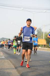 BIB: 41625
                            <button type="button" onclick="openModal(8591555)" class="btn btn-primary btn-sm float-right btn-popup" data-toggle="modal" data-target=".modal-high-quality">
                        <i class="fas fa-shopping-cart"></i> Add to Cart
                    </button>
                                            <button type="button" onclick="isThisMe(8591555, true)" class="btn btn-success btn-sm float-right btn-popup btn-isme hidden" data-toggle="tooltip" data-placement="bottom" title="นี่คือรูปของคุณใช่ไหม คลิกที่นี่เพื่อเอาเข้าอัลบั้ม">
                        <i class="fas fa-plus"></i> Add to album
                    </button>
                    <button type="button" onclick="isThisMe(8591555, false)" class="btn btn-warning btn-sm float-right btn-popup btn-isnotme hidden">
                        <i class="fas fa-ban"></i> Remove from album
                    </button>