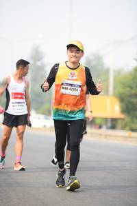 BIB: 42324
                            <button type="button" onclick="openModal(8833068)" class="btn btn-primary btn-sm float-right btn-popup" data-toggle="modal" data-target=".modal-high-quality">
                        <i class="fas fa-shopping-cart"></i> Add to Cart
                    </button>
                                            <button type="button" onclick="isThisMe(8833068, true)" class="btn btn-success btn-sm float-right btn-popup btn-isme hidden" data-toggle="tooltip" data-placement="bottom" title="นี่คือรูปของคุณใช่ไหม คลิกที่นี่เพื่อเอาเข้าอัลบั้ม">
                        <i class="fas fa-plus"></i> Add to album
                    </button>
                    <button type="button" onclick="isThisMe(8833068, false)" class="btn btn-warning btn-sm float-right btn-popup btn-isnotme hidden">
                        <i class="fas fa-ban"></i> Remove from album
                    </button>