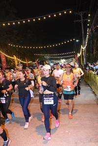 BIB: 40147
                            <button type="button" onclick="openModal(7280240)" class="btn btn-primary btn-sm float-right btn-popup" data-toggle="modal" data-target=".modal-high-quality">
                        <i class="fas fa-shopping-cart"></i> Add to Cart
                    </button>
                                            <button type="button" onclick="isThisMe(7280240, true)" class="btn btn-success btn-sm float-right btn-popup btn-isme hidden" data-toggle="tooltip" data-placement="bottom" title="นี่คือรูปของคุณใช่ไหม คลิกที่นี่เพื่อเอาเข้าอัลบั้ม">
                        <i class="fas fa-plus"></i> Add to album
                    </button>
                    <button type="button" onclick="isThisMe(7280240, false)" class="btn btn-warning btn-sm float-right btn-popup btn-isnotme hidden">
                        <i class="fas fa-ban"></i> Remove from album
                    </button>