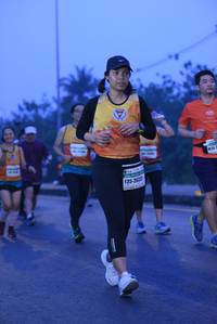 BIB: 2620
                            <button type="button" onclick="openModal(9239428)" class="btn btn-primary btn-sm float-right btn-popup" data-toggle="modal" data-target=".modal-high-quality">
                        <i class="fas fa-shopping-cart"></i> Add to Cart
                    </button>
                                            <button type="button" onclick="isThisMe(9239428, true)" class="btn btn-success btn-sm float-right btn-popup btn-isme hidden" data-toggle="tooltip" data-placement="bottom" title="นี่คือรูปของคุณใช่ไหม คลิกที่นี่เพื่อเอาเข้าอัลบั้ม">
                        <i class="fas fa-plus"></i> Add to album
                    </button>
                    <button type="button" onclick="isThisMe(9239428, false)" class="btn btn-warning btn-sm float-right btn-popup btn-isnotme hidden">
                        <i class="fas fa-ban"></i> Remove from album
                    </button>