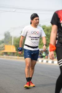 BIB: 41992
                            <button type="button" onclick="openModal(8843348)" class="btn btn-primary btn-sm float-right btn-popup" data-toggle="modal" data-target=".modal-high-quality">
                        <i class="fas fa-shopping-cart"></i> Add to Cart
                    </button>
                                            <button type="button" onclick="isThisMe(8843348, true)" class="btn btn-success btn-sm float-right btn-popup btn-isme hidden" data-toggle="tooltip" data-placement="bottom" title="นี่คือรูปของคุณใช่ไหม คลิกที่นี่เพื่อเอาเข้าอัลบั้ม">
                        <i class="fas fa-plus"></i> Add to album
                    </button>
                    <button type="button" onclick="isThisMe(8843348, false)" class="btn btn-warning btn-sm float-right btn-popup btn-isnotme hidden">
                        <i class="fas fa-ban"></i> Remove from album
                    </button>