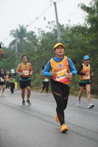 BIB: 15416
                            <button type="button" onclick="openModal(9221779)" class="btn btn-primary btn-sm float-right btn-popup" data-toggle="modal" data-target=".modal-high-quality">
                        <i class="fas fa-shopping-cart"></i> Add to Cart
                    </button>
                                            <button type="button" onclick="isThisMe(9221779, true)" class="btn btn-success btn-sm float-right btn-popup btn-isme hidden" data-toggle="tooltip" data-placement="bottom" title="นี่คือรูปของคุณใช่ไหม คลิกที่นี่เพื่อเอาเข้าอัลบั้ม">
                        <i class="fas fa-plus"></i> Add to album
                    </button>
                    <button type="button" onclick="isThisMe(9221779, false)" class="btn btn-warning btn-sm float-right btn-popup btn-isnotme hidden">
                        <i class="fas fa-ban"></i> Remove from album
                    </button>