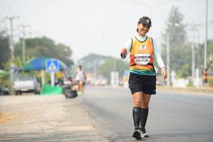 BIB: 47540
                            <button type="button" onclick="openModal(8853880)" class="btn btn-primary btn-sm float-right btn-popup" data-toggle="modal" data-target=".modal-high-quality">
                        <i class="fas fa-shopping-cart"></i> Add to Cart
                    </button>
                                            <button type="button" onclick="isThisMe(8853880, true)" class="btn btn-success btn-sm float-right btn-popup btn-isme hidden" data-toggle="tooltip" data-placement="bottom" title="นี่คือรูปของคุณใช่ไหม คลิกที่นี่เพื่อเอาเข้าอัลบั้ม">
                        <i class="fas fa-plus"></i> Add to album
                    </button>
                    <button type="button" onclick="isThisMe(8853880, false)" class="btn btn-warning btn-sm float-right btn-popup btn-isnotme hidden">
                        <i class="fas fa-ban"></i> Remove from album
                    </button>