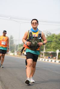 BIB: 
                            <button type="button" onclick="openModal(8809465)" class="btn btn-primary btn-sm float-right btn-popup" data-toggle="modal" data-target=".modal-high-quality">
                        <i class="fas fa-shopping-cart"></i> Add to Cart
                    </button>
                                            <button type="button" onclick="isThisMe(8809465, true)" class="btn btn-success btn-sm float-right btn-popup btn-isme hidden" data-toggle="tooltip" data-placement="bottom" title="นี่คือรูปของคุณใช่ไหม คลิกที่นี่เพื่อเอาเข้าอัลบั้ม">
                        <i class="fas fa-plus"></i> Add to album
                    </button>
                    <button type="button" onclick="isThisMe(8809465, false)" class="btn btn-warning btn-sm float-right btn-popup btn-isnotme hidden">
                        <i class="fas fa-ban"></i> Remove from album
                    </button>