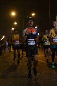 BIB: 40319
                            <button type="button" onclick="openModal(7282701)" class="btn btn-primary btn-sm float-right btn-popup" data-toggle="modal" data-target=".modal-high-quality">
                        <i class="fas fa-shopping-cart"></i> Add to Cart
                    </button>
                                            <button type="button" onclick="isThisMe(7282701, true)" class="btn btn-success btn-sm float-right btn-popup btn-isme hidden" data-toggle="tooltip" data-placement="bottom" title="นี่คือรูปของคุณใช่ไหม คลิกที่นี่เพื่อเอาเข้าอัลบั้ม">
                        <i class="fas fa-plus"></i> Add to album
                    </button>
                    <button type="button" onclick="isThisMe(7282701, false)" class="btn btn-warning btn-sm float-right btn-popup btn-isnotme hidden">
                        <i class="fas fa-ban"></i> Remove from album
                    </button>