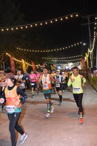 BIB: 
                            <button type="button" onclick="openModal(7280892)" class="btn btn-primary btn-sm float-right btn-popup" data-toggle="modal" data-target=".modal-high-quality">
                        <i class="fas fa-shopping-cart"></i> Add to Cart
                    </button>
                                            <button type="button" onclick="isThisMe(7280892, true)" class="btn btn-success btn-sm float-right btn-popup btn-isme hidden" data-toggle="tooltip" data-placement="bottom" title="นี่คือรูปของคุณใช่ไหม คลิกที่นี่เพื่อเอาเข้าอัลบั้ม">
                        <i class="fas fa-plus"></i> Add to album
                    </button>
                    <button type="button" onclick="isThisMe(7280892, false)" class="btn btn-warning btn-sm float-right btn-popup btn-isnotme hidden">
                        <i class="fas fa-ban"></i> Remove from album
                    </button>