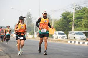 BIB: 46346
                            <button type="button" onclick="openModal(8806666)" class="btn btn-primary btn-sm float-right btn-popup" data-toggle="modal" data-target=".modal-high-quality">
                        <i class="fas fa-shopping-cart"></i> Add to Cart
                    </button>
                                            <button type="button" onclick="isThisMe(8806666, true)" class="btn btn-success btn-sm float-right btn-popup btn-isme hidden" data-toggle="tooltip" data-placement="bottom" title="นี่คือรูปของคุณใช่ไหม คลิกที่นี่เพื่อเอาเข้าอัลบั้ม">
                        <i class="fas fa-plus"></i> Add to album
                    </button>
                    <button type="button" onclick="isThisMe(8806666, false)" class="btn btn-warning btn-sm float-right btn-popup btn-isnotme hidden">
                        <i class="fas fa-ban"></i> Remove from album
                    </button>