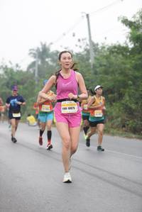 BIB: 10875
                            <button type="button" onclick="openModal(10217389)" class="btn btn-primary btn-sm float-right btn-popup" data-toggle="modal" data-target=".modal-high-quality">
                        <i class="fas fa-shopping-cart"></i> Add to Cart
                    </button>
                                            <button type="button" onclick="isThisMe(10217389, true)" class="btn btn-success btn-sm float-right btn-popup btn-isme hidden" data-toggle="tooltip" data-placement="bottom" title="นี่คือรูปของคุณใช่ไหม คลิกที่นี่เพื่อเอาเข้าอัลบั้ม">
                        <i class="fas fa-plus"></i> Add to album
                    </button>
                    <button type="button" onclick="isThisMe(10217389, false)" class="btn btn-warning btn-sm float-right btn-popup btn-isnotme hidden">
                        <i class="fas fa-ban"></i> Remove from album
                    </button>