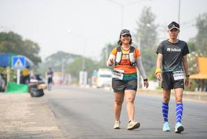 BIB: 
                            <button type="button" onclick="openModal(8853663)" class="btn btn-primary btn-sm float-right btn-popup" data-toggle="modal" data-target=".modal-high-quality">
                        <i class="fas fa-shopping-cart"></i> Add to Cart
                    </button>
                                            <button type="button" onclick="isThisMe(8853663, true)" class="btn btn-success btn-sm float-right btn-popup btn-isme hidden" data-toggle="tooltip" data-placement="bottom" title="นี่คือรูปของคุณใช่ไหม คลิกที่นี่เพื่อเอาเข้าอัลบั้ม">
                        <i class="fas fa-plus"></i> Add to album
                    </button>
                    <button type="button" onclick="isThisMe(8853663, false)" class="btn btn-warning btn-sm float-right btn-popup btn-isnotme hidden">
                        <i class="fas fa-ban"></i> Remove from album
                    </button>