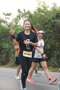 BIB: 81059
                            <button type="button" onclick="openModal(7478327)" class="btn btn-primary btn-sm float-right btn-popup" data-toggle="modal" data-target=".modal-high-quality">
                        <i class="fas fa-shopping-cart"></i> Add to Cart
                    </button>
                                            <button type="button" onclick="isThisMe(7478327, true)" class="btn btn-success btn-sm float-right btn-popup btn-isme hidden" data-toggle="tooltip" data-placement="bottom" title="นี่คือรูปของคุณใช่ไหม คลิกที่นี่เพื่อเอาเข้าอัลบั้ม">
                        <i class="fas fa-plus"></i> Add to album
                    </button>
                    <button type="button" onclick="isThisMe(7478327, false)" class="btn btn-warning btn-sm float-right btn-popup btn-isnotme hidden">
                        <i class="fas fa-ban"></i> Remove from album
                    </button>