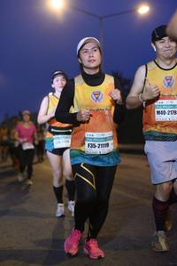 BIB: 2179, 21119
                            <button type="button" onclick="openModal(9183355)" class="btn btn-primary btn-sm float-right btn-popup" data-toggle="modal" data-target=".modal-high-quality">
                        <i class="fas fa-shopping-cart"></i> Add to Cart
                    </button>
                                            <button type="button" onclick="isThisMe(9183355, true)" class="btn btn-success btn-sm float-right btn-popup btn-isme hidden" data-toggle="tooltip" data-placement="bottom" title="นี่คือรูปของคุณใช่ไหม คลิกที่นี่เพื่อเอาเข้าอัลบั้ม">
                        <i class="fas fa-plus"></i> Add to album
                    </button>
                    <button type="button" onclick="isThisMe(9183355, false)" class="btn btn-warning btn-sm float-right btn-popup btn-isnotme hidden">
                        <i class="fas fa-ban"></i> Remove from album
                    </button>