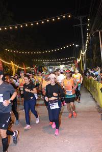 BIB: 
                            <button type="button" onclick="openModal(7280318)" class="btn btn-primary btn-sm float-right btn-popup" data-toggle="modal" data-target=".modal-high-quality">
                        <i class="fas fa-shopping-cart"></i> Add to Cart
                    </button>
                                            <button type="button" onclick="isThisMe(7280318, true)" class="btn btn-success btn-sm float-right btn-popup btn-isme hidden" data-toggle="tooltip" data-placement="bottom" title="นี่คือรูปของคุณใช่ไหม คลิกที่นี่เพื่อเอาเข้าอัลบั้ม">
                        <i class="fas fa-plus"></i> Add to album
                    </button>
                    <button type="button" onclick="isThisMe(7280318, false)" class="btn btn-warning btn-sm float-right btn-popup btn-isnotme hidden">
                        <i class="fas fa-ban"></i> Remove from album
                    </button>