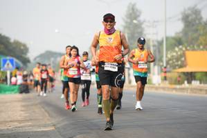 BIB: 42304
                            <button type="button" onclick="openModal(8601792)" class="btn btn-primary btn-sm float-right btn-popup" data-toggle="modal" data-target=".modal-high-quality">
                        <i class="fas fa-shopping-cart"></i> Add to Cart
                    </button>
                                            <button type="button" onclick="isThisMe(8601792, true)" class="btn btn-success btn-sm float-right btn-popup btn-isme hidden" data-toggle="tooltip" data-placement="bottom" title="นี่คือรูปของคุณใช่ไหม คลิกที่นี่เพื่อเอาเข้าอัลบั้ม">
                        <i class="fas fa-plus"></i> Add to album
                    </button>
                    <button type="button" onclick="isThisMe(8601792, false)" class="btn btn-warning btn-sm float-right btn-popup btn-isnotme hidden">
                        <i class="fas fa-ban"></i> Remove from album
                    </button>