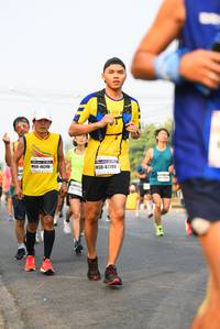 BIB: 
                            <button type="button" onclick="openModal(7427504)" class="btn btn-primary btn-sm float-right btn-popup" data-toggle="modal" data-target=".modal-high-quality">
                        <i class="fas fa-shopping-cart"></i> Add to Cart
                    </button>
                                            <button type="button" onclick="isThisMe(7427504, true)" class="btn btn-success btn-sm float-right btn-popup btn-isme hidden" data-toggle="tooltip" data-placement="bottom" title="นี่คือรูปของคุณใช่ไหม คลิกที่นี่เพื่อเอาเข้าอัลบั้ม">
                        <i class="fas fa-plus"></i> Add to album
                    </button>
                    <button type="button" onclick="isThisMe(7427504, false)" class="btn btn-warning btn-sm float-right btn-popup btn-isnotme hidden">
                        <i class="fas fa-ban"></i> Remove from album
                    </button>