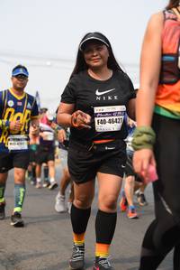 BIB: 46427, 420
                            <button type="button" onclick="openModal(8806995)" class="btn btn-primary btn-sm float-right btn-popup" data-toggle="modal" data-target=".modal-high-quality">
                        <i class="fas fa-shopping-cart"></i> Add to Cart
                    </button>
                                            <button type="button" onclick="isThisMe(8806995, true)" class="btn btn-success btn-sm float-right btn-popup btn-isme hidden" data-toggle="tooltip" data-placement="bottom" title="นี่คือรูปของคุณใช่ไหม คลิกที่นี่เพื่อเอาเข้าอัลบั้ม">
                        <i class="fas fa-plus"></i> Add to album
                    </button>
                    <button type="button" onclick="isThisMe(8806995, false)" class="btn btn-warning btn-sm float-right btn-popup btn-isnotme hidden">
                        <i class="fas fa-ban"></i> Remove from album
                    </button>