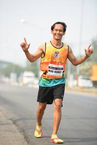 BIB: 45802
                            <button type="button" onclick="openModal(8850761)" class="btn btn-primary btn-sm float-right btn-popup" data-toggle="modal" data-target=".modal-high-quality">
                        <i class="fas fa-shopping-cart"></i> Add to Cart
                    </button>
                                            <button type="button" onclick="isThisMe(8850761, true)" class="btn btn-success btn-sm float-right btn-popup btn-isme hidden" data-toggle="tooltip" data-placement="bottom" title="นี่คือรูปของคุณใช่ไหม คลิกที่นี่เพื่อเอาเข้าอัลบั้ม">
                        <i class="fas fa-plus"></i> Add to album
                    </button>
                    <button type="button" onclick="isThisMe(8850761, false)" class="btn btn-warning btn-sm float-right btn-popup btn-isnotme hidden">
                        <i class="fas fa-ban"></i> Remove from album
                    </button>