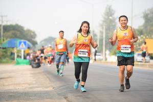 BIB: 41981, 41054
                            <button type="button" onclick="openModal(8629640)" class="btn btn-primary btn-sm float-right btn-popup" data-toggle="modal" data-target=".modal-high-quality">
                        <i class="fas fa-shopping-cart"></i> Add to Cart
                    </button>
                                            <button type="button" onclick="isThisMe(8629640, true)" class="btn btn-success btn-sm float-right btn-popup btn-isme hidden" data-toggle="tooltip" data-placement="bottom" title="นี่คือรูปของคุณใช่ไหม คลิกที่นี่เพื่อเอาเข้าอัลบั้ม">
                        <i class="fas fa-plus"></i> Add to album
                    </button>
                    <button type="button" onclick="isThisMe(8629640, false)" class="btn btn-warning btn-sm float-right btn-popup btn-isnotme hidden">
                        <i class="fas fa-ban"></i> Remove from album
                    </button>