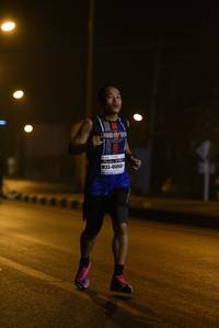 BIB: 46068
                            <button type="button" onclick="openModal(7282531)" class="btn btn-primary btn-sm float-right btn-popup" data-toggle="modal" data-target=".modal-high-quality">
                        <i class="fas fa-shopping-cart"></i> Add to Cart
                    </button>
                                            <button type="button" onclick="isThisMe(7282531, true)" class="btn btn-success btn-sm float-right btn-popup btn-isme hidden" data-toggle="tooltip" data-placement="bottom" title="นี่คือรูปของคุณใช่ไหม คลิกที่นี่เพื่อเอาเข้าอัลบั้ม">
                        <i class="fas fa-plus"></i> Add to album
                    </button>
                    <button type="button" onclick="isThisMe(7282531, false)" class="btn btn-warning btn-sm float-right btn-popup btn-isnotme hidden">
                        <i class="fas fa-ban"></i> Remove from album
                    </button>