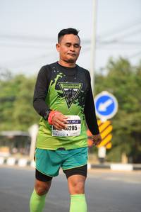 BIB: 1952, 0205
                            <button type="button" onclick="openModal(8574026)" class="btn btn-primary btn-sm float-right btn-popup" data-toggle="modal" data-target=".modal-high-quality">
                        <i class="fas fa-shopping-cart"></i> Add to Cart
                    </button>
                                            <button type="button" onclick="isThisMe(8574026, true)" class="btn btn-success btn-sm float-right btn-popup btn-isme hidden" data-toggle="tooltip" data-placement="bottom" title="นี่คือรูปของคุณใช่ไหม คลิกที่นี่เพื่อเอาเข้าอัลบั้ม">
                        <i class="fas fa-plus"></i> Add to album
                    </button>
                    <button type="button" onclick="isThisMe(8574026, false)" class="btn btn-warning btn-sm float-right btn-popup btn-isnotme hidden">
                        <i class="fas fa-ban"></i> Remove from album
                    </button>