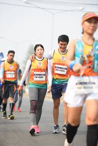 BIB: 41924, 40091
                            <button type="button" onclick="openModal(8851969)" class="btn btn-primary btn-sm float-right btn-popup" data-toggle="modal" data-target=".modal-high-quality">
                        <i class="fas fa-shopping-cart"></i> Add to Cart
                    </button>
                                            <button type="button" onclick="isThisMe(8851969, true)" class="btn btn-success btn-sm float-right btn-popup btn-isme hidden" data-toggle="tooltip" data-placement="bottom" title="นี่คือรูปของคุณใช่ไหม คลิกที่นี่เพื่อเอาเข้าอัลบั้ม">
                        <i class="fas fa-plus"></i> Add to album
                    </button>
                    <button type="button" onclick="isThisMe(8851969, false)" class="btn btn-warning btn-sm float-right btn-popup btn-isnotme hidden">
                        <i class="fas fa-ban"></i> Remove from album
                    </button>