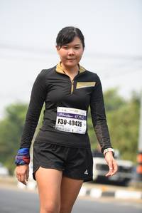 BIB: 4214, 40426
                            <button type="button" onclick="openModal(8851226)" class="btn btn-primary btn-sm float-right btn-popup" data-toggle="modal" data-target=".modal-high-quality">
                        <i class="fas fa-shopping-cart"></i> Add to Cart
                    </button>
                                            <button type="button" onclick="isThisMe(8851226, true)" class="btn btn-success btn-sm float-right btn-popup btn-isme hidden" data-toggle="tooltip" data-placement="bottom" title="นี่คือรูปของคุณใช่ไหม คลิกที่นี่เพื่อเอาเข้าอัลบั้ม">
                        <i class="fas fa-plus"></i> Add to album
                    </button>
                    <button type="button" onclick="isThisMe(8851226, false)" class="btn btn-warning btn-sm float-right btn-popup btn-isnotme hidden">
                        <i class="fas fa-ban"></i> Remove from album
                    </button>