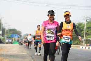 BIB: 40485, 42045
                            <button type="button" onclick="openModal(8844894)" class="btn btn-primary btn-sm float-right btn-popup" data-toggle="modal" data-target=".modal-high-quality">
                        <i class="fas fa-shopping-cart"></i> Add to Cart
                    </button>
                                            <button type="button" onclick="isThisMe(8844894, true)" class="btn btn-success btn-sm float-right btn-popup btn-isme hidden" data-toggle="tooltip" data-placement="bottom" title="นี่คือรูปของคุณใช่ไหม คลิกที่นี่เพื่อเอาเข้าอัลบั้ม">
                        <i class="fas fa-plus"></i> Add to album
                    </button>
                    <button type="button" onclick="isThisMe(8844894, false)" class="btn btn-warning btn-sm float-right btn-popup btn-isnotme hidden">
                        <i class="fas fa-ban"></i> Remove from album
                    </button>