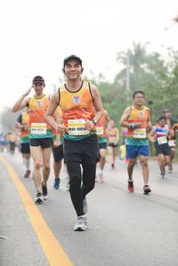 BIB: 10056
                            <button type="button" onclick="openModal(7444265)" class="btn btn-primary btn-sm float-right btn-popup" data-toggle="modal" data-target=".modal-high-quality">
                        <i class="fas fa-shopping-cart"></i> Add to Cart
                    </button>
                                            <button type="button" onclick="isThisMe(7444265, true)" class="btn btn-success btn-sm float-right btn-popup btn-isme hidden" data-toggle="tooltip" data-placement="bottom" title="นี่คือรูปของคุณใช่ไหม คลิกที่นี่เพื่อเอาเข้าอัลบั้ม">
                        <i class="fas fa-plus"></i> Add to album
                    </button>
                    <button type="button" onclick="isThisMe(7444265, false)" class="btn btn-warning btn-sm float-right btn-popup btn-isnotme hidden">
                        <i class="fas fa-ban"></i> Remove from album
                    </button>