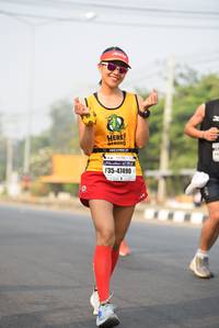 BIB: 1212, 47490
                            <button type="button" onclick="openModal(8442188)" class="btn btn-primary btn-sm float-right btn-popup" data-toggle="modal" data-target=".modal-high-quality">
                        <i class="fas fa-shopping-cart"></i> Add to Cart
                    </button>
                                            <button type="button" onclick="isThisMe(8442188, true)" class="btn btn-success btn-sm float-right btn-popup btn-isme hidden" data-toggle="tooltip" data-placement="bottom" title="นี่คือรูปของคุณใช่ไหม คลิกที่นี่เพื่อเอาเข้าอัลบั้ม">
                        <i class="fas fa-plus"></i> Add to album
                    </button>
                    <button type="button" onclick="isThisMe(8442188, false)" class="btn btn-warning btn-sm float-right btn-popup btn-isnotme hidden">
                        <i class="fas fa-ban"></i> Remove from album
                    </button>